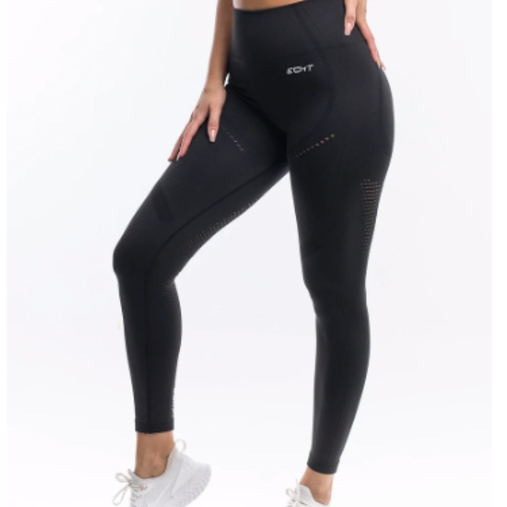 ECHT Arise Leggings